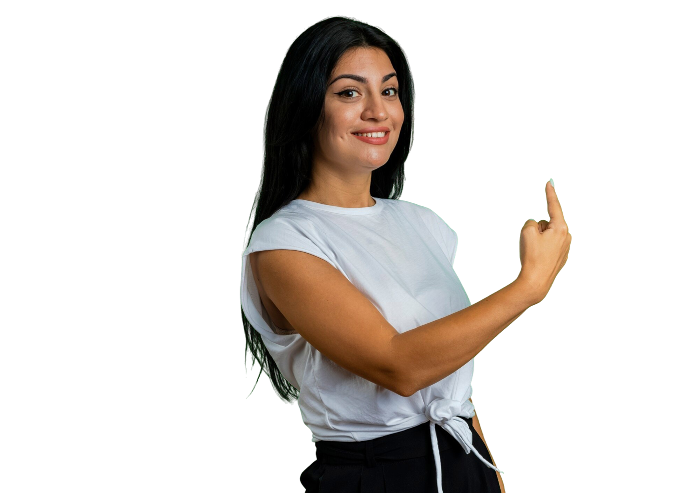 Agencia de Marketing Digital en Ciudad de México con Vleeko