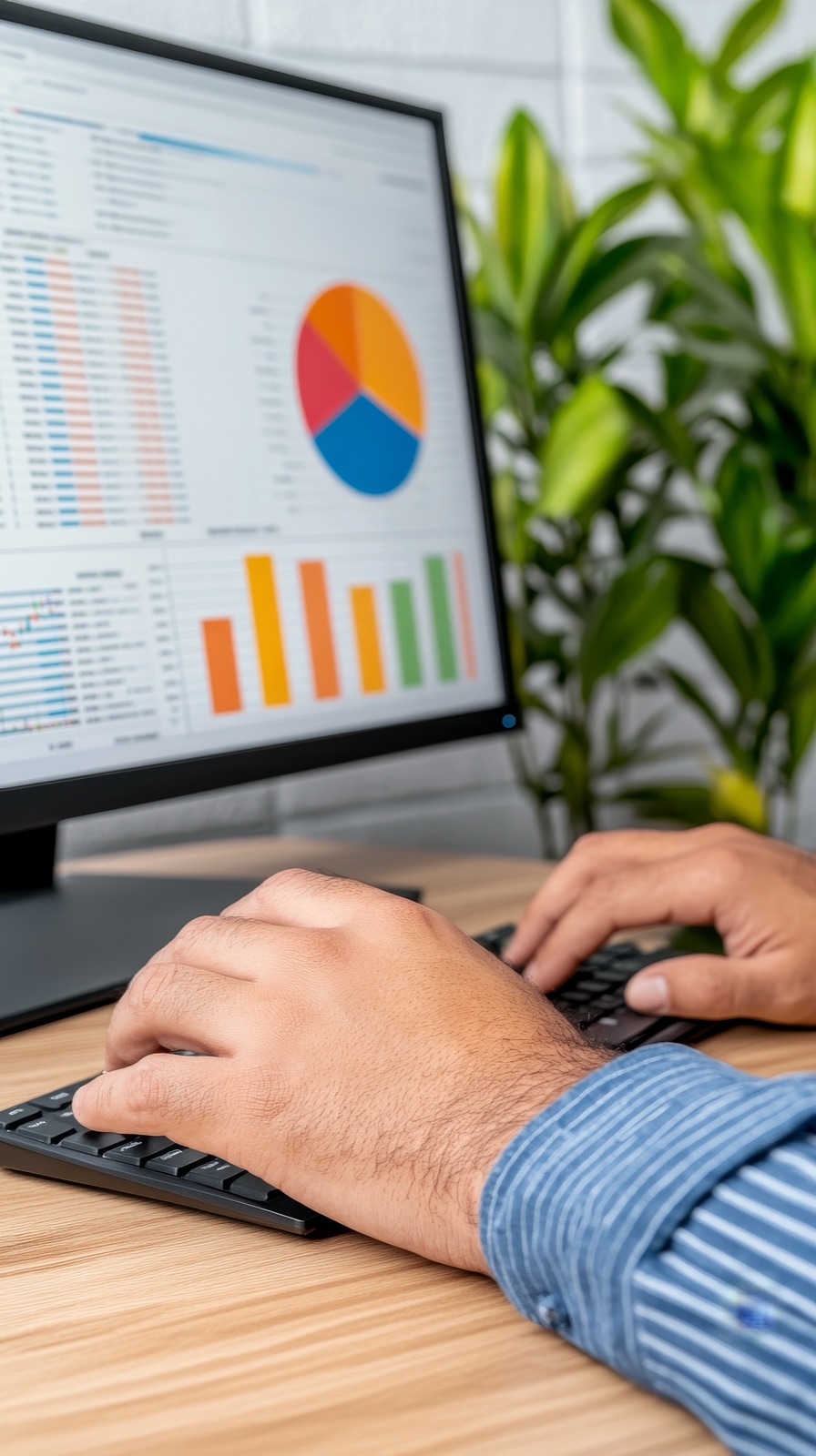 Agencia de Marketing Digital en Guadalajara con Vleeko