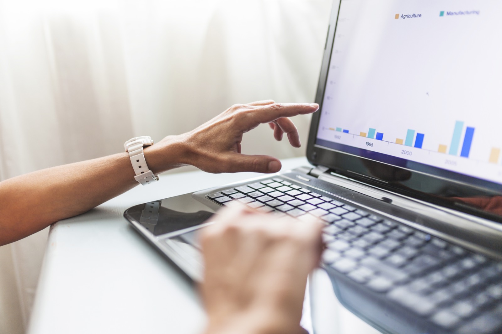 Cuánto cuesta una página web en México en 2026: guía real de precios