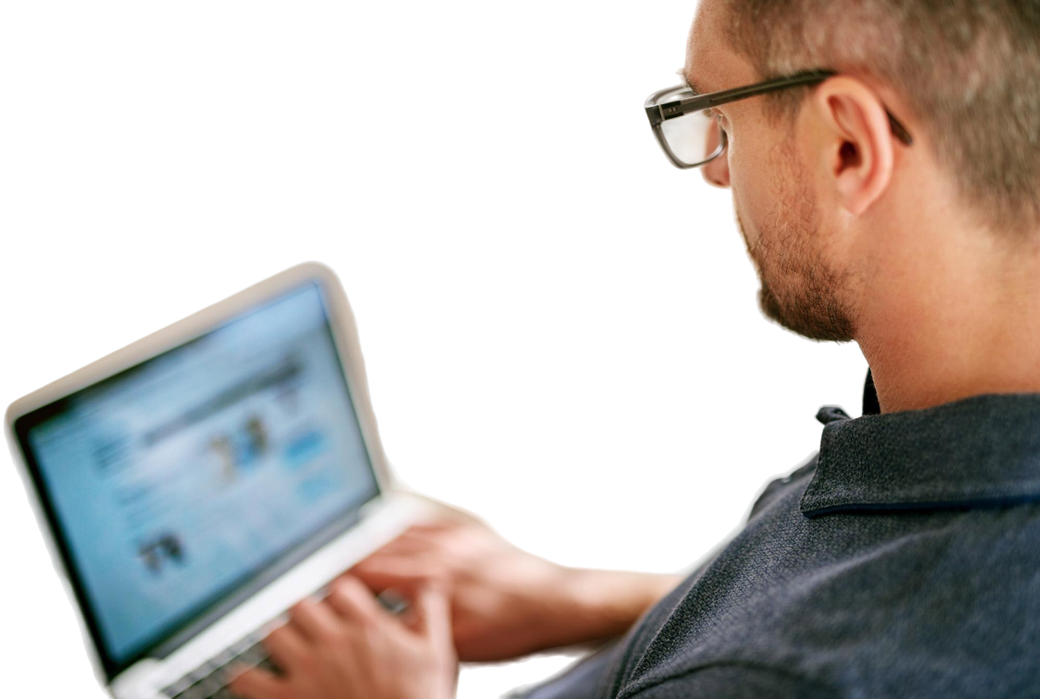 Cómo elegir una agencia de marketing digital en México: checklist para no equivocarte